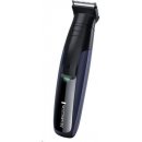 strojček na vlasy Remington PG 6150